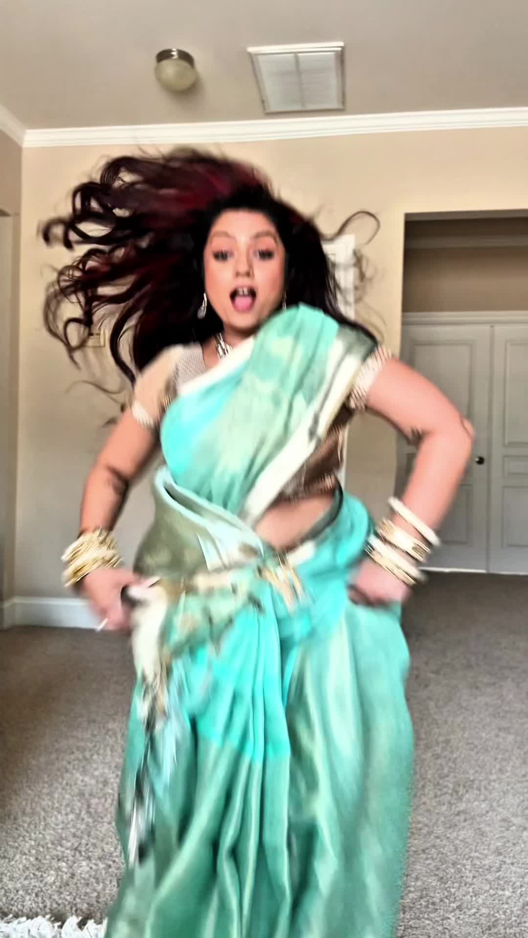@ChoreoKRATI