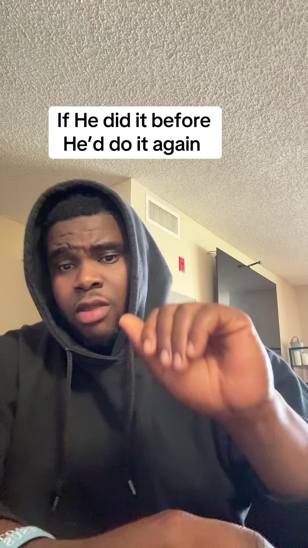 @itsyoboywallyb