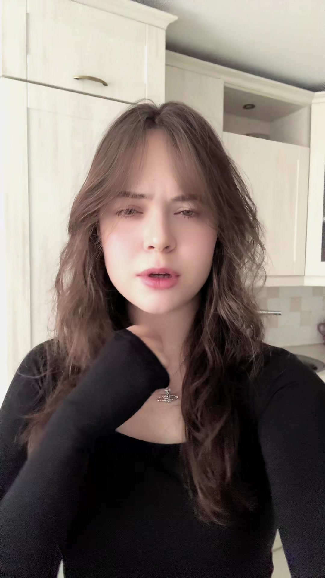 @кто