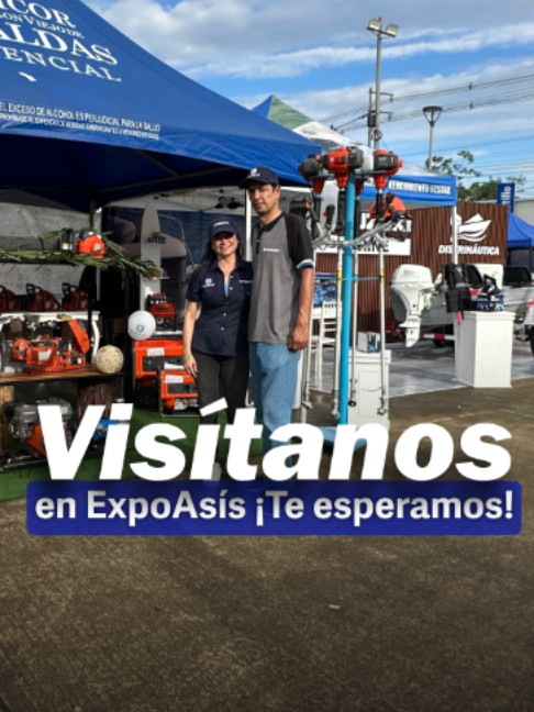 @Distrináutica