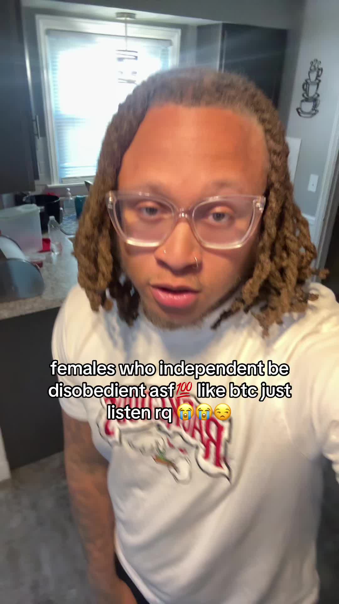 @larrybandos