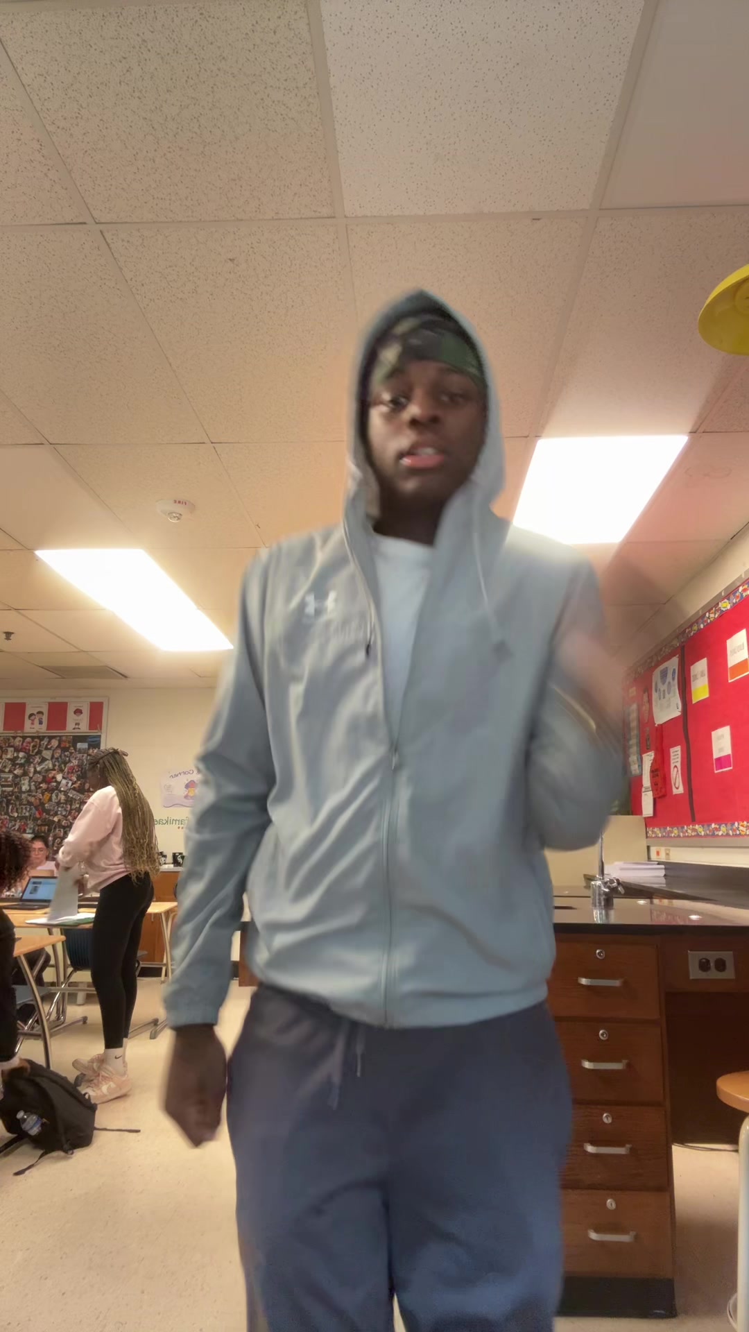 @¿