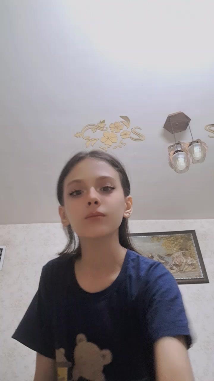 @حلما