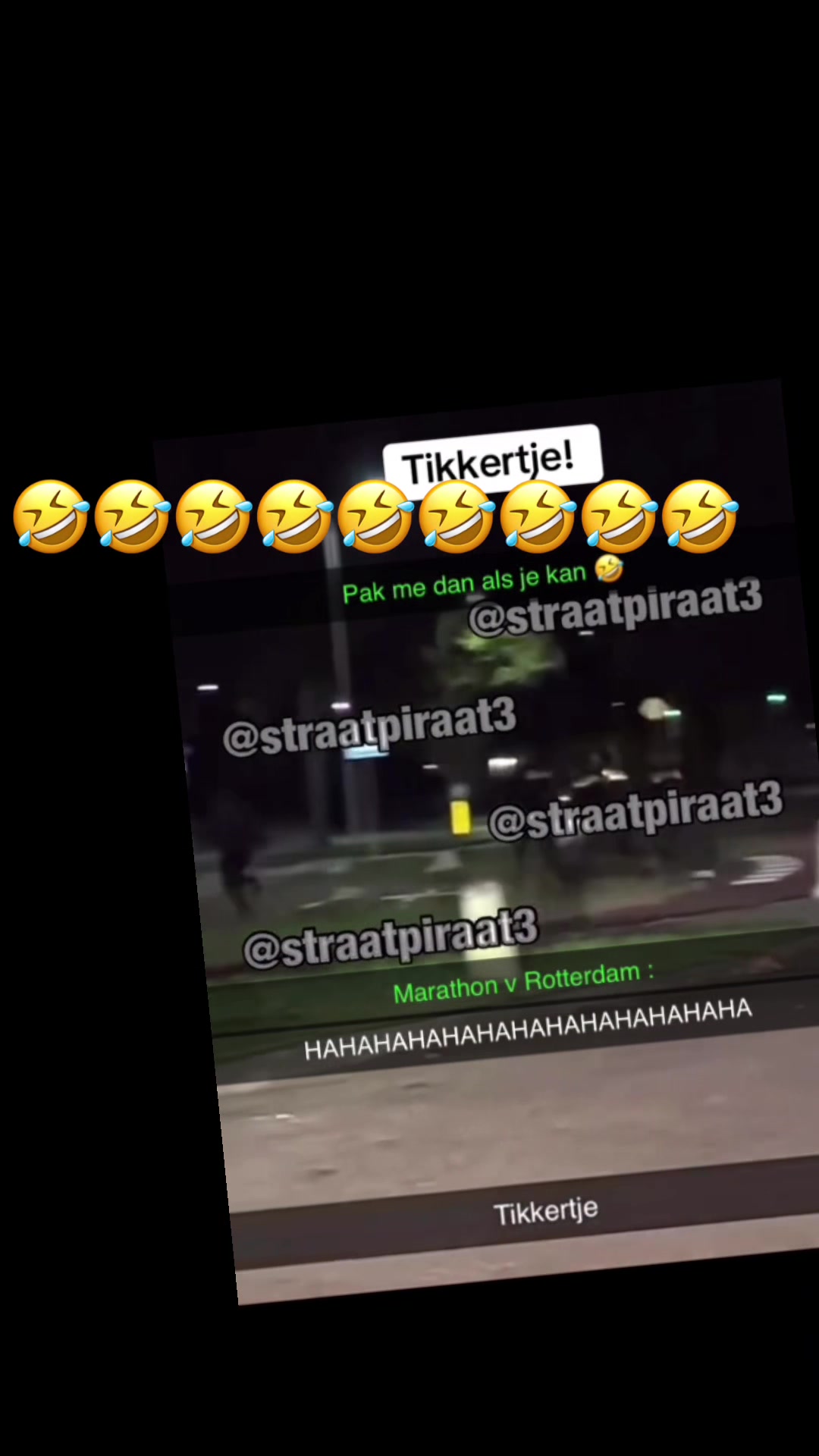 @straatpiraat
