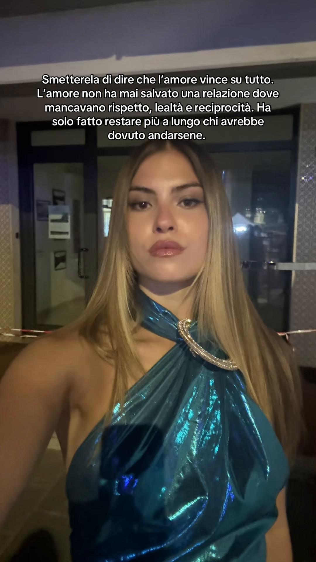 @asia_baldinii