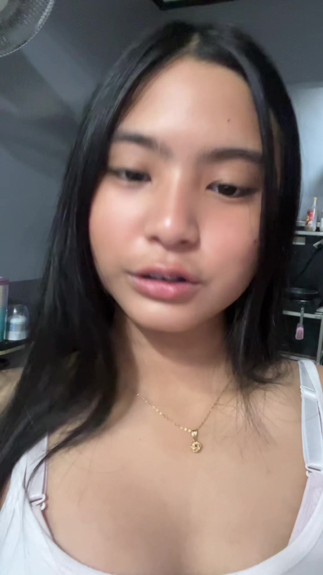 @abbybadobee୨୧