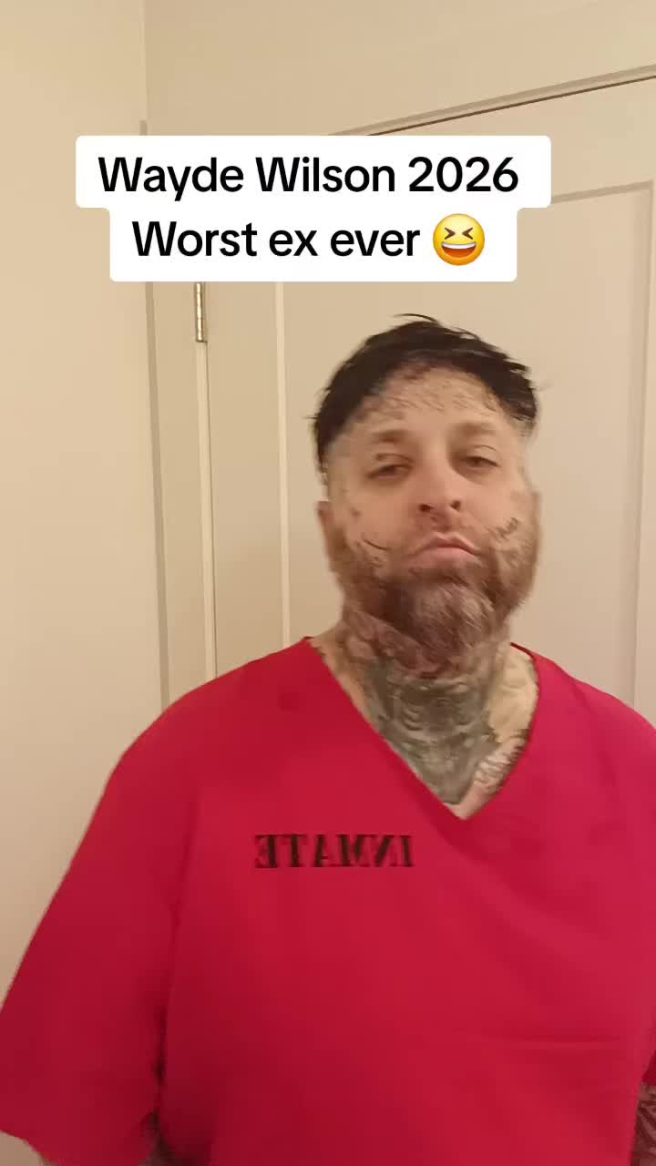 @RENO69