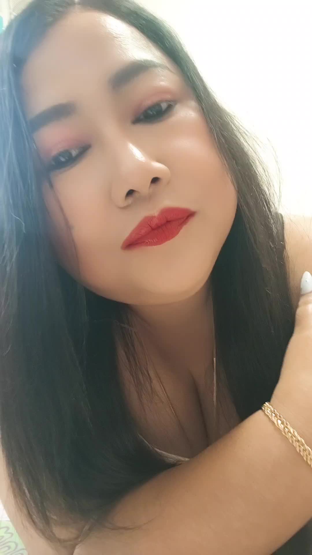 @raesta__19
