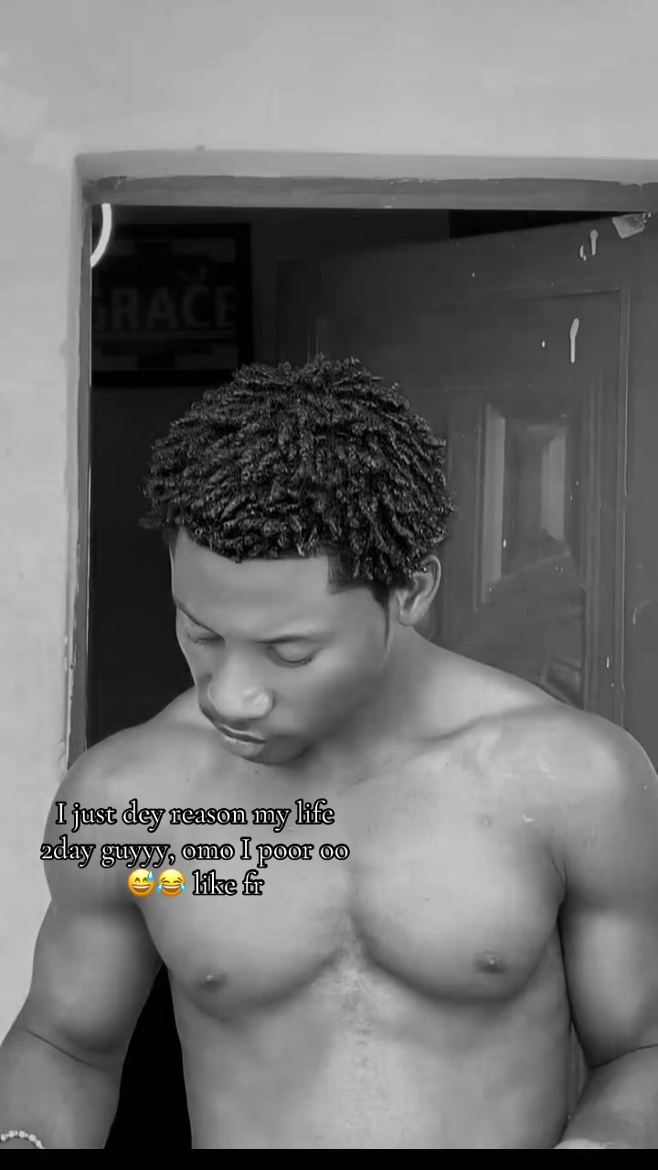 @🦀Slim_Y🧶UNG ⚜️🪅
