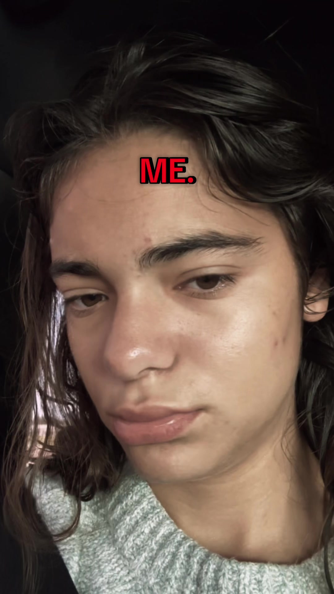 @ranaryleigh