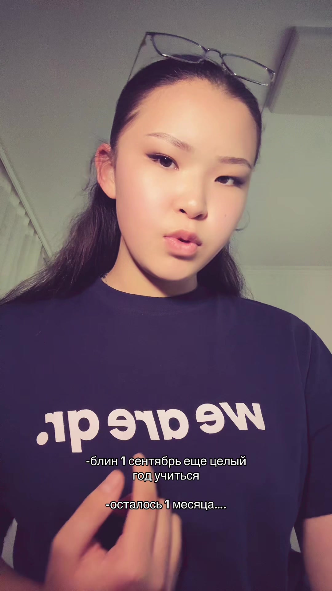 @k2
