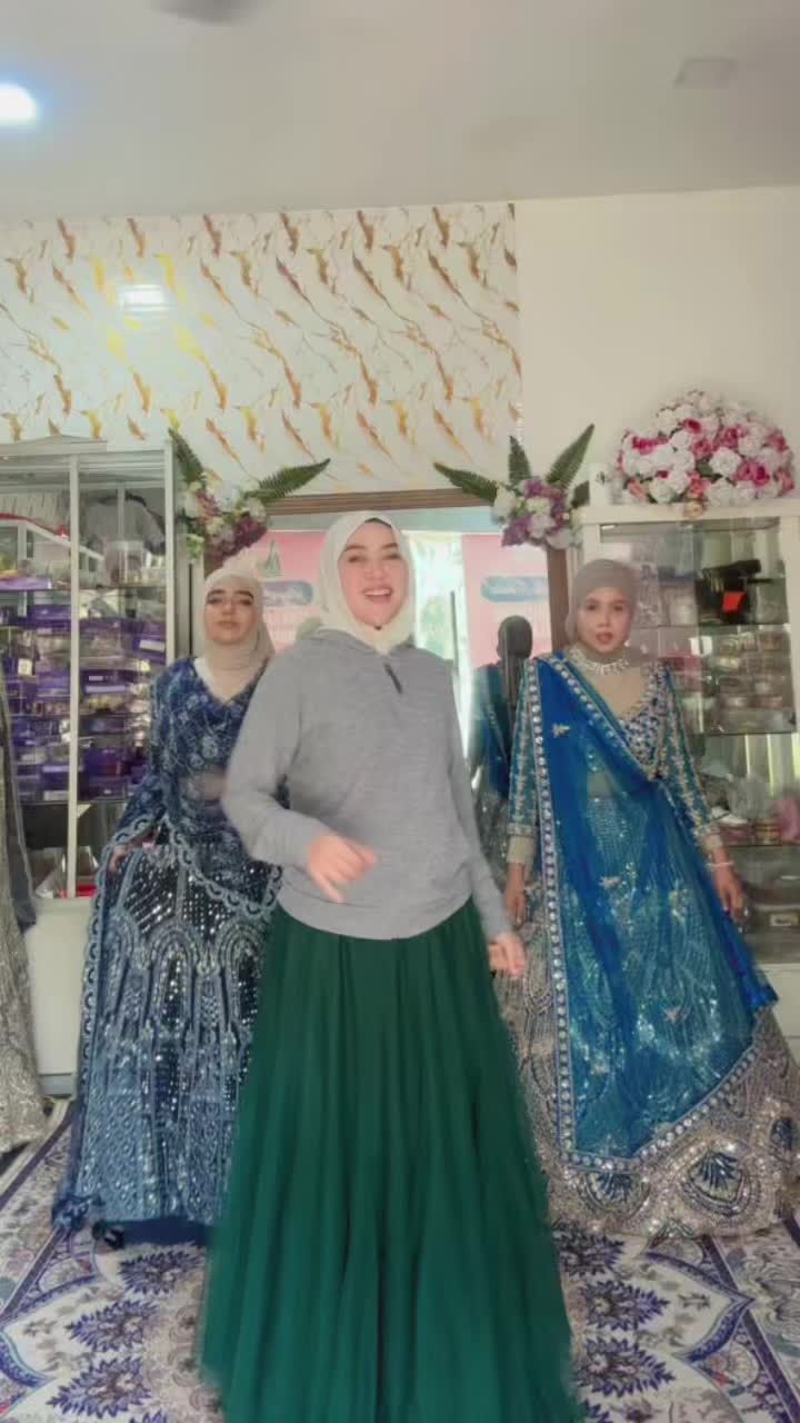 @Yaya Bolly