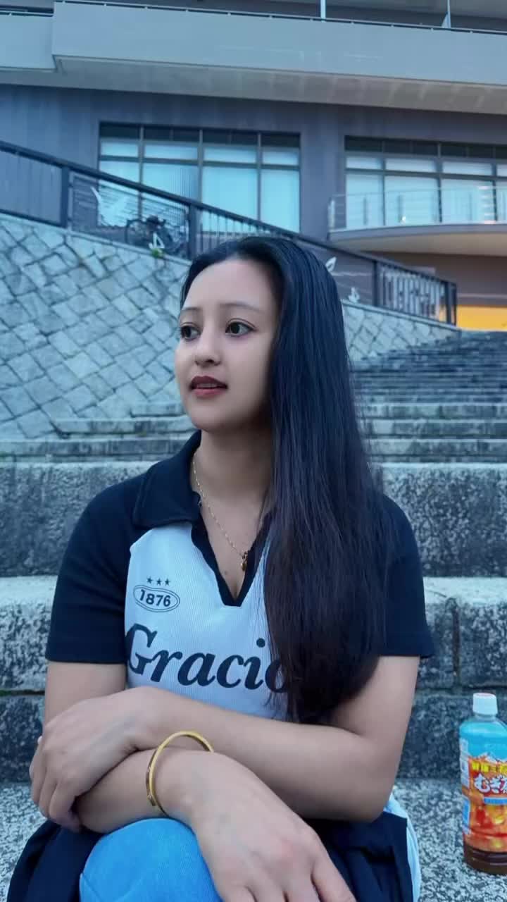 @🇳🇵ANJALI RANA🇯🇵