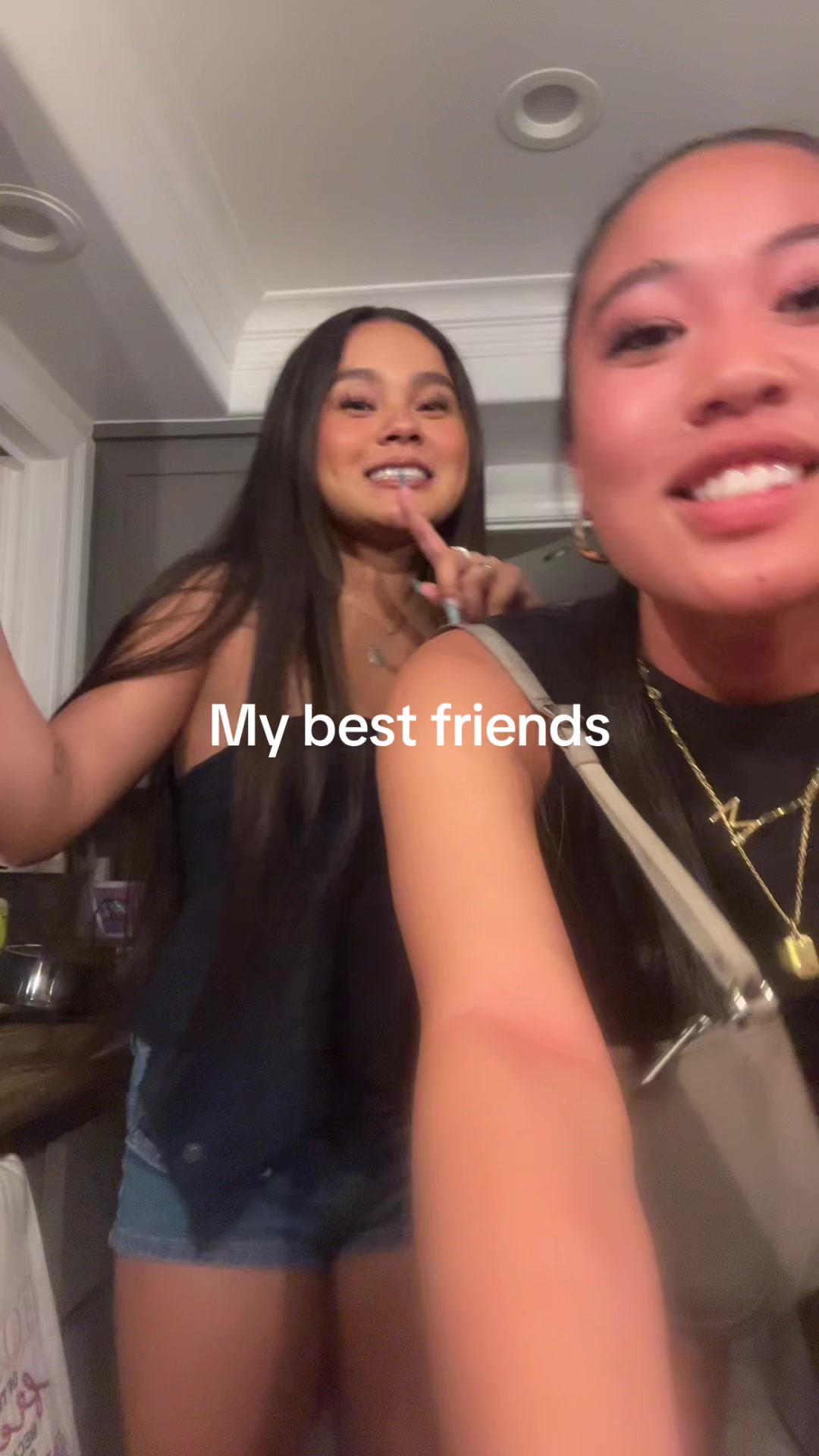 @Madi
