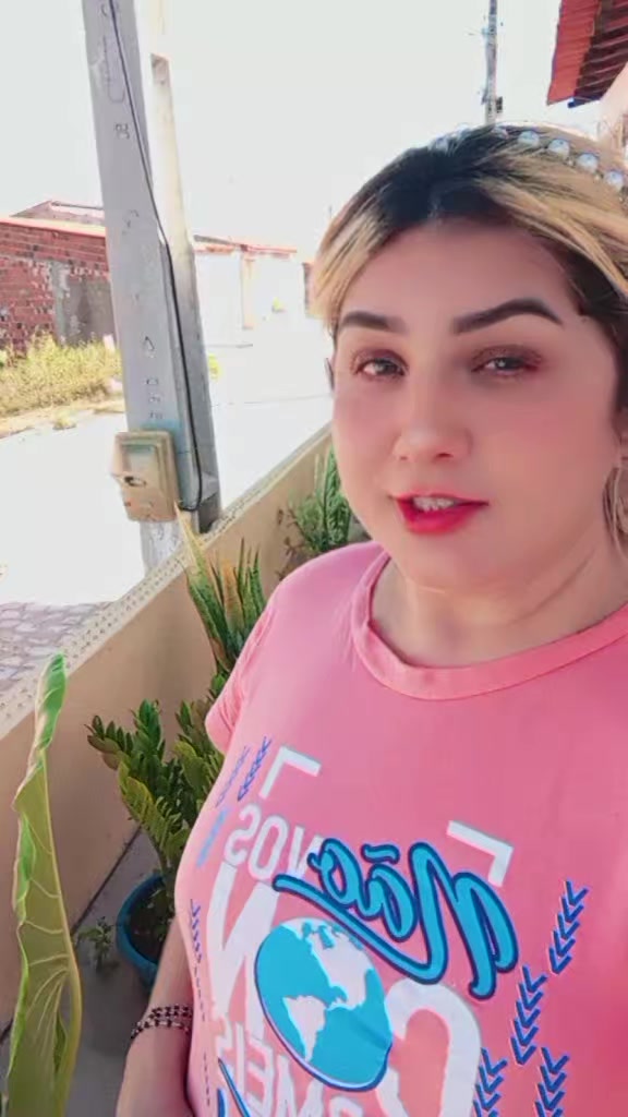 @Cleide Leite a Rainha do Brega