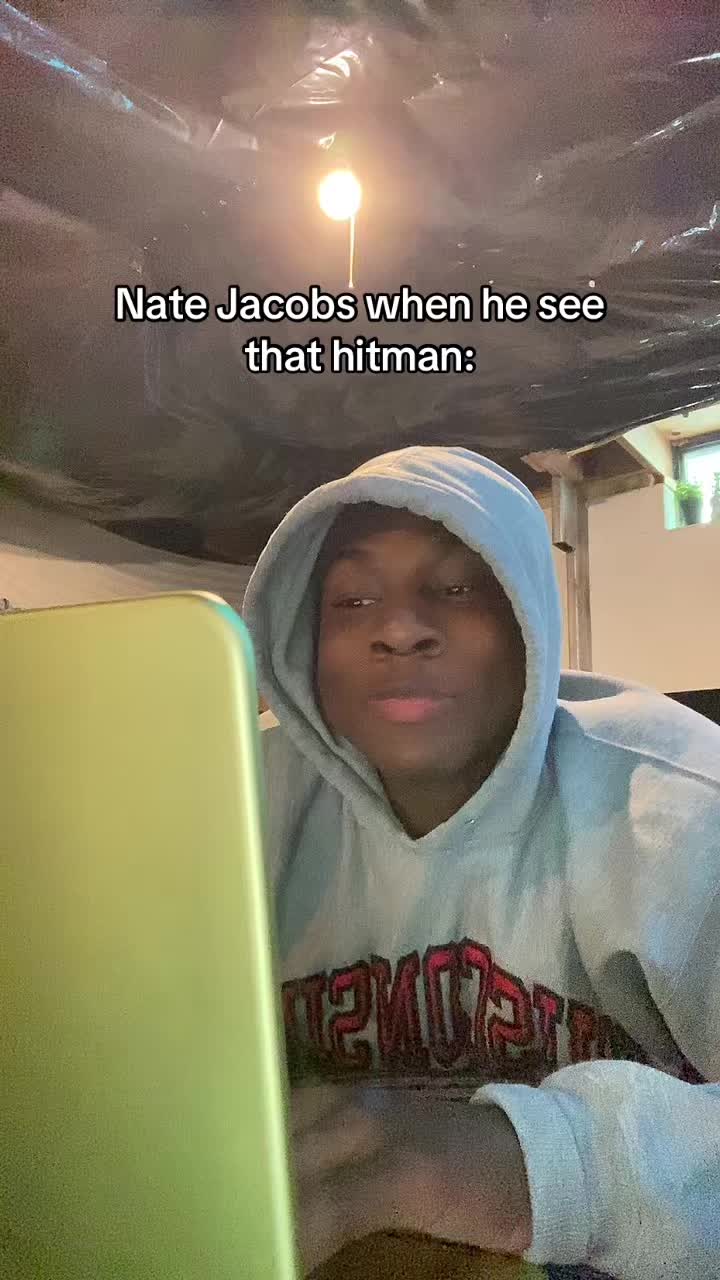 @LAMOND
