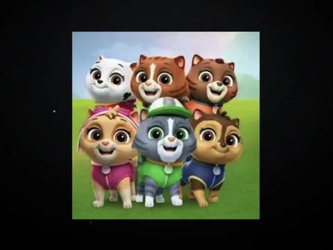 @Skye.exe😈😈 paw patrol🥩🐾🎀