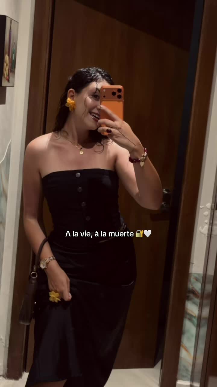@Afnane