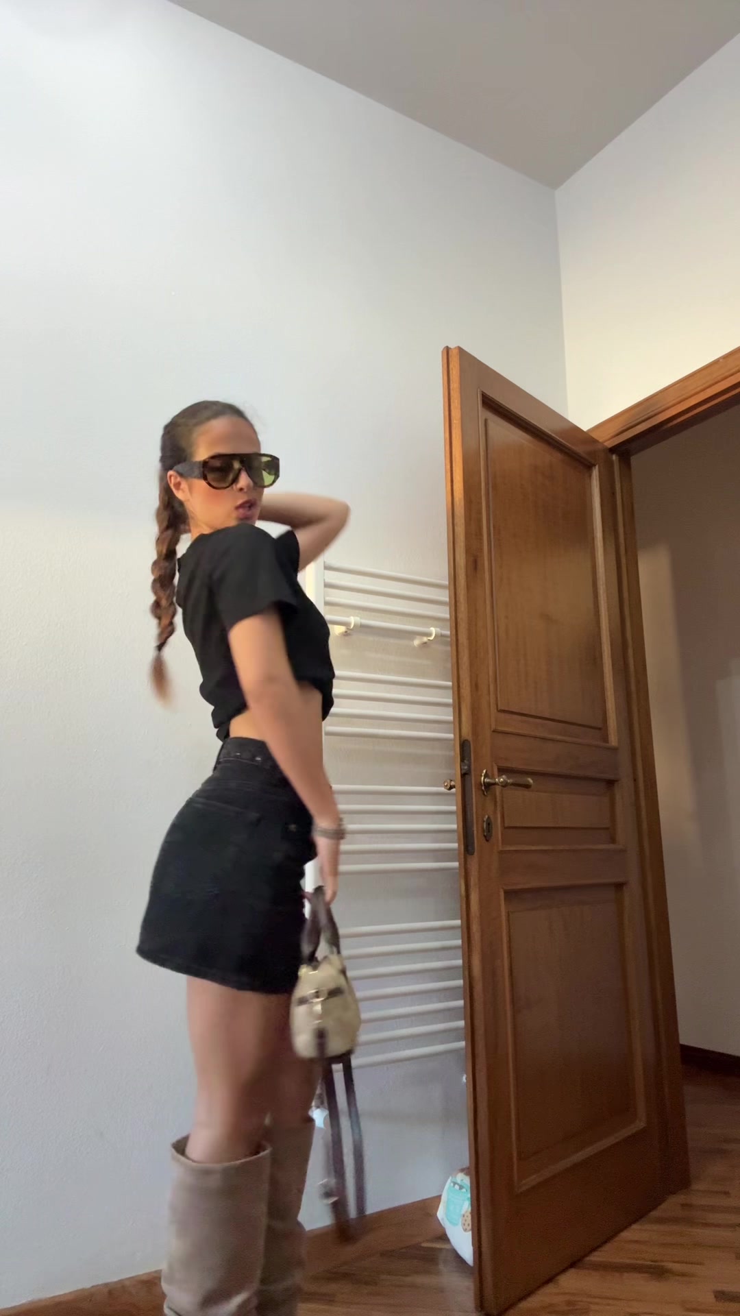 @penelope.dainelli