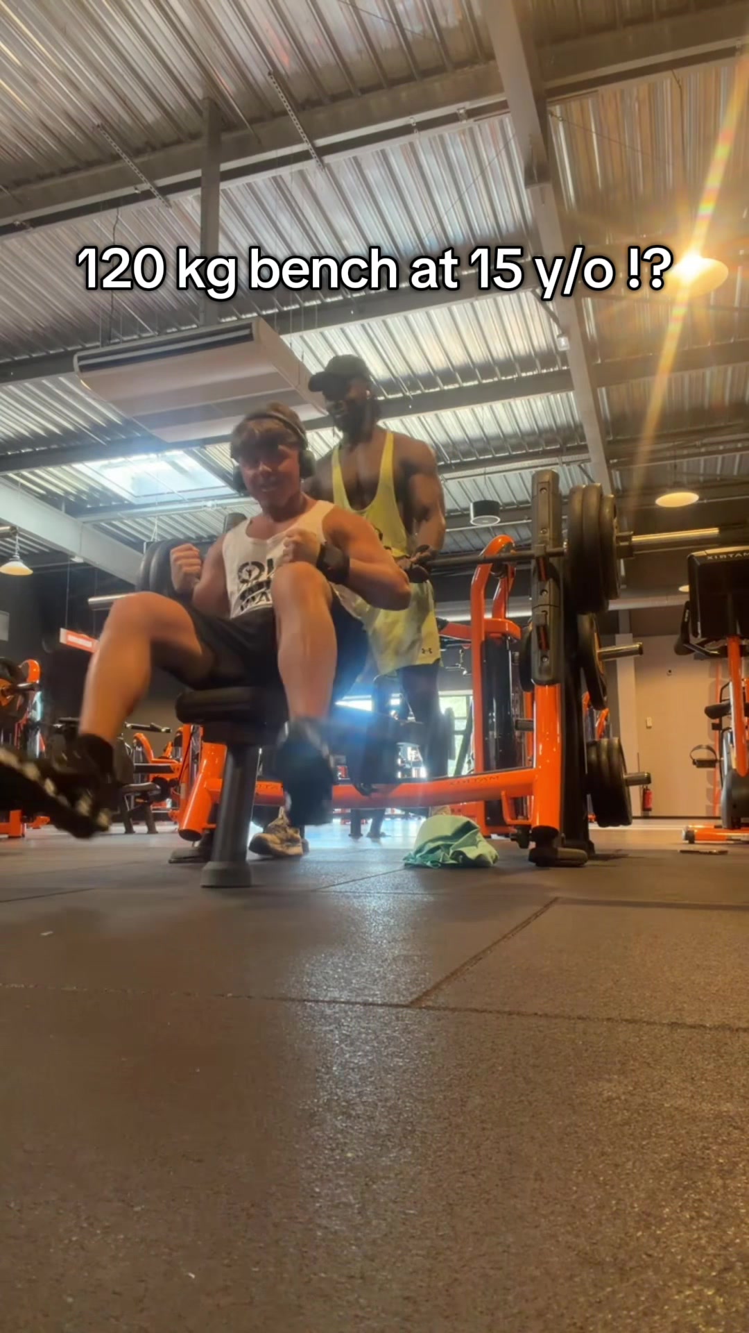 @Aaronmetz.anomaly