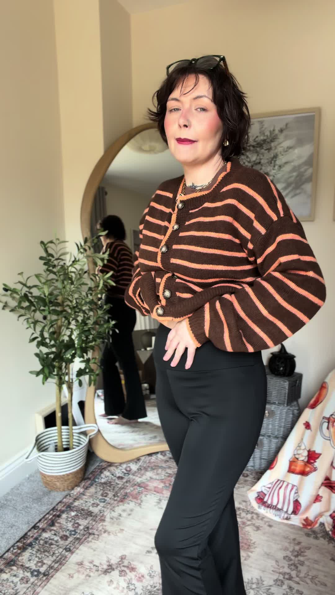 @Tiktokshopwithmel👠👗