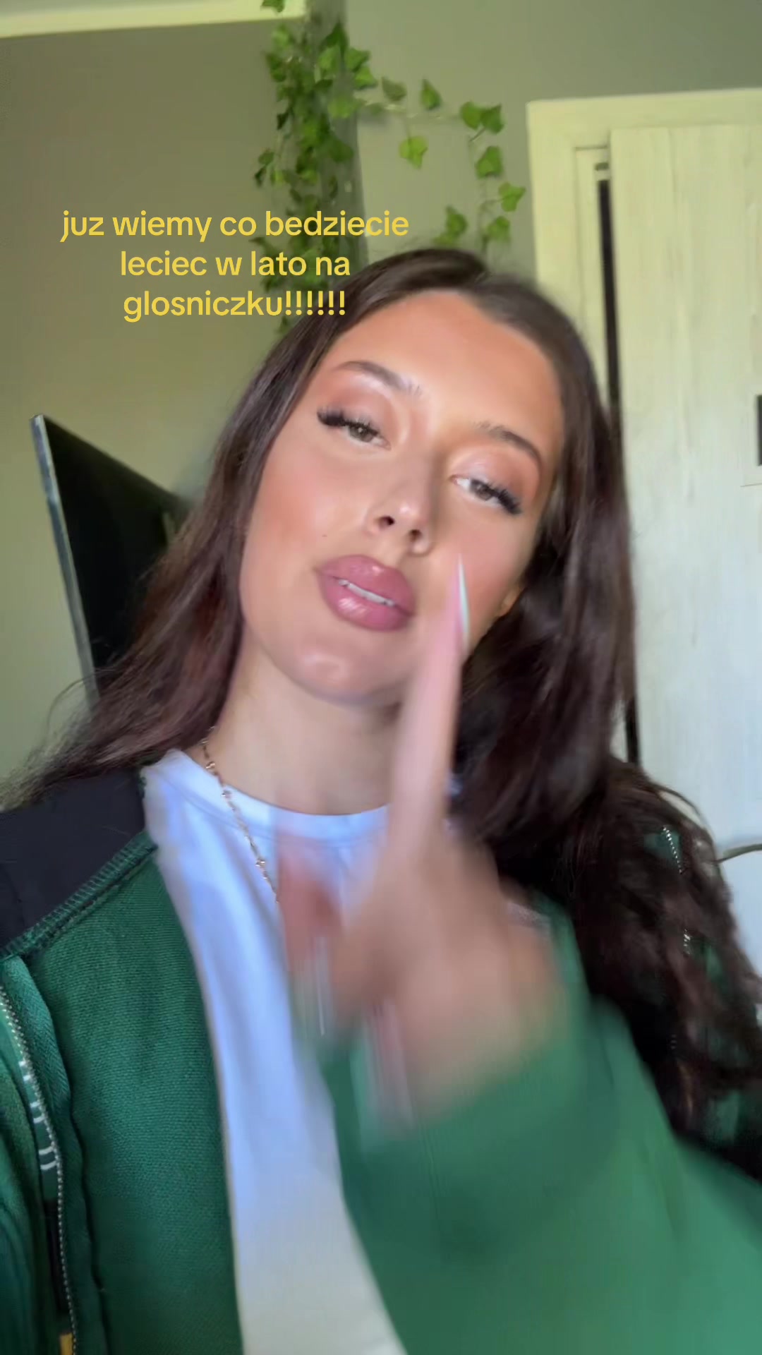 @𝒲𝒶𝓃𝑒𝓈𝓈🪽