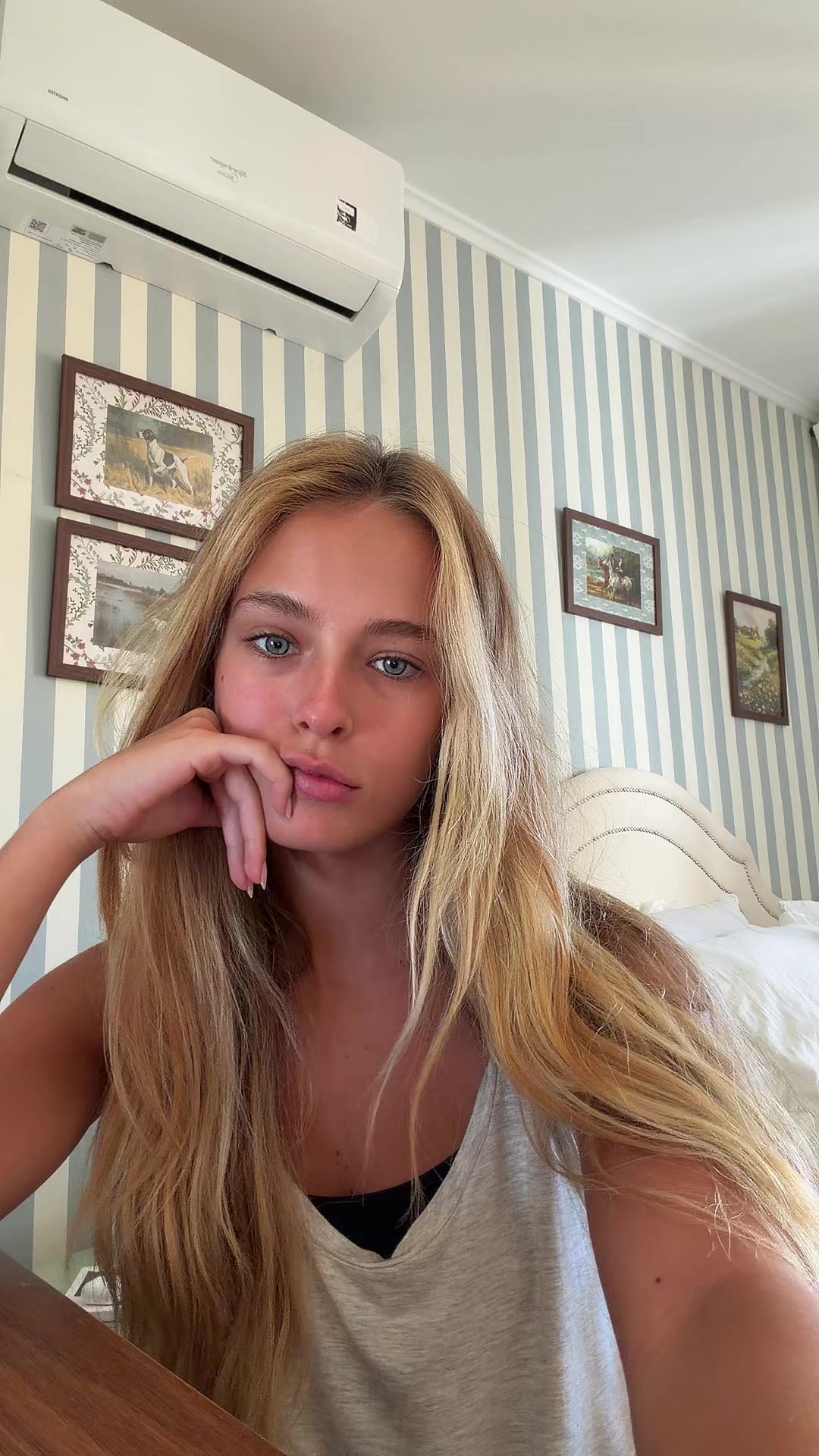 @Marina Paciornik