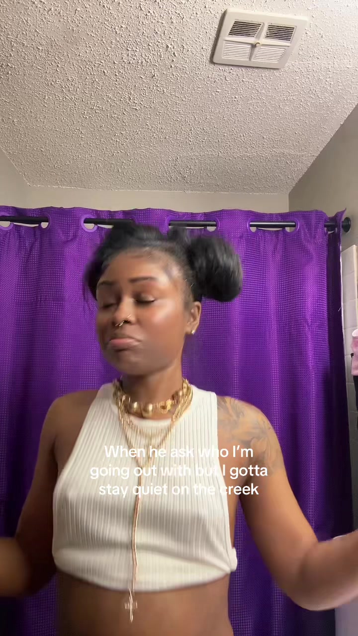 @Raae 🤍