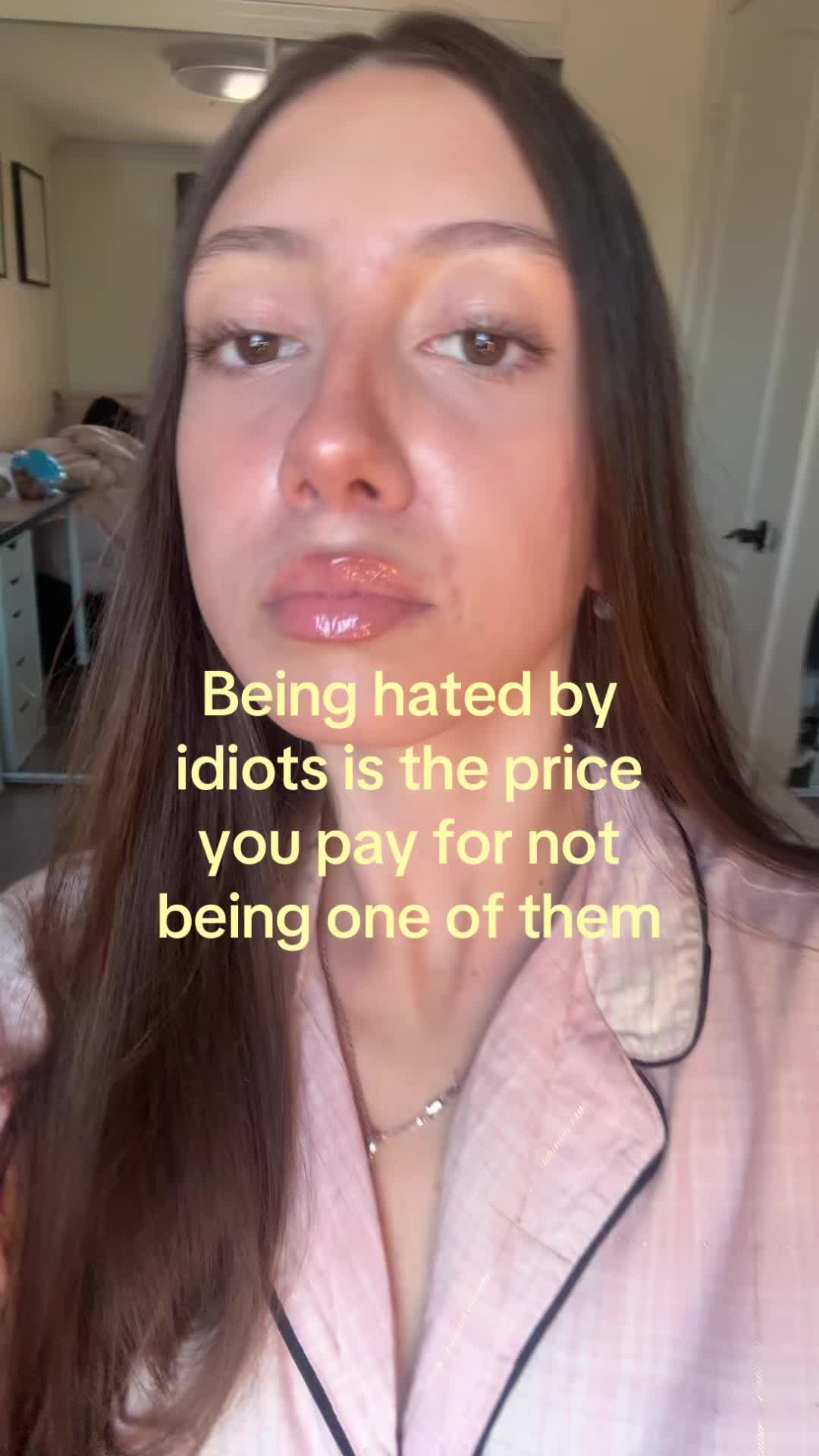 @Alana_mk