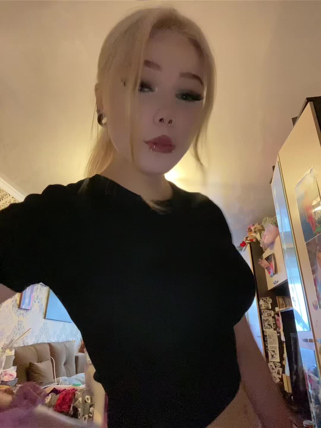 @tgk: tyanka𓆩 𓆪