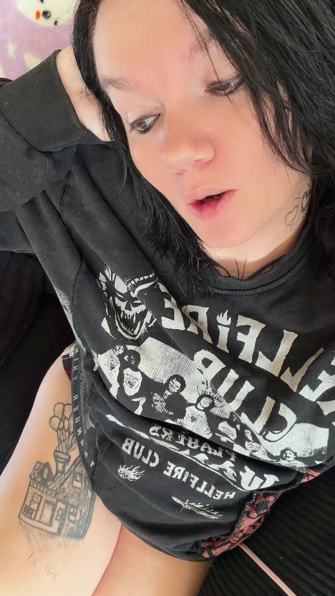 @Babygirl🫶🏻🫶🏻🥺