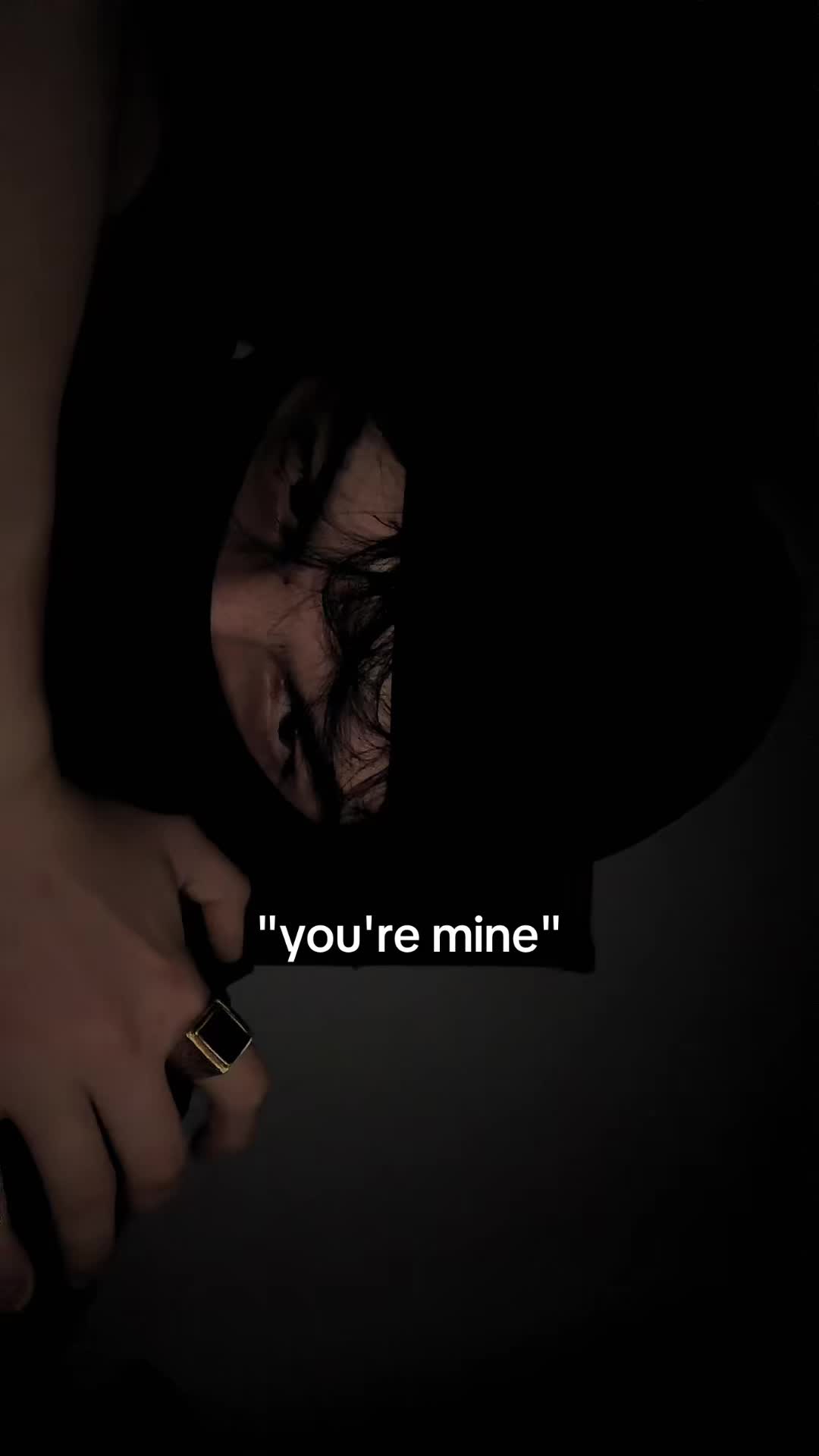 @yourmaskwhoelsee