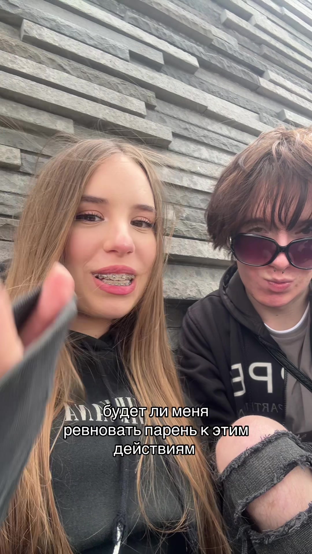 @xentrin