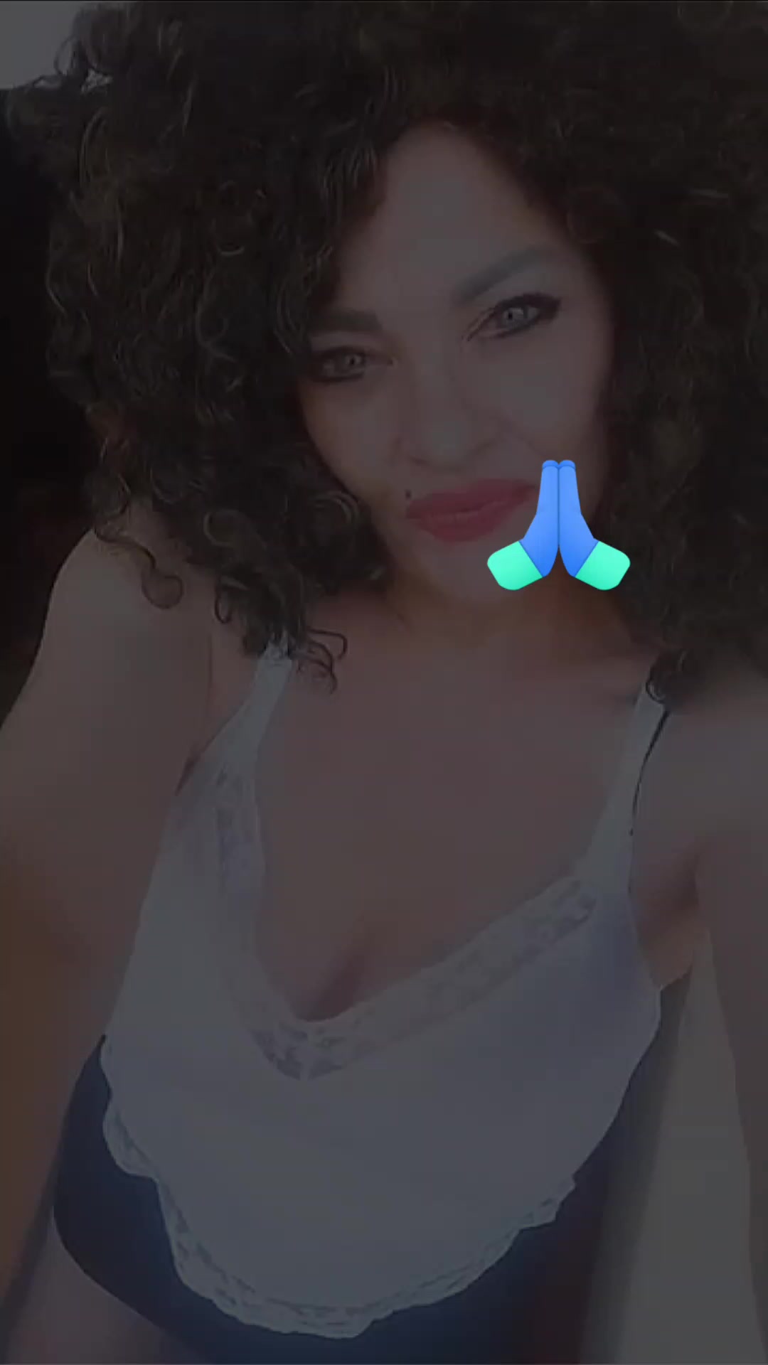 @Maria Cusenza