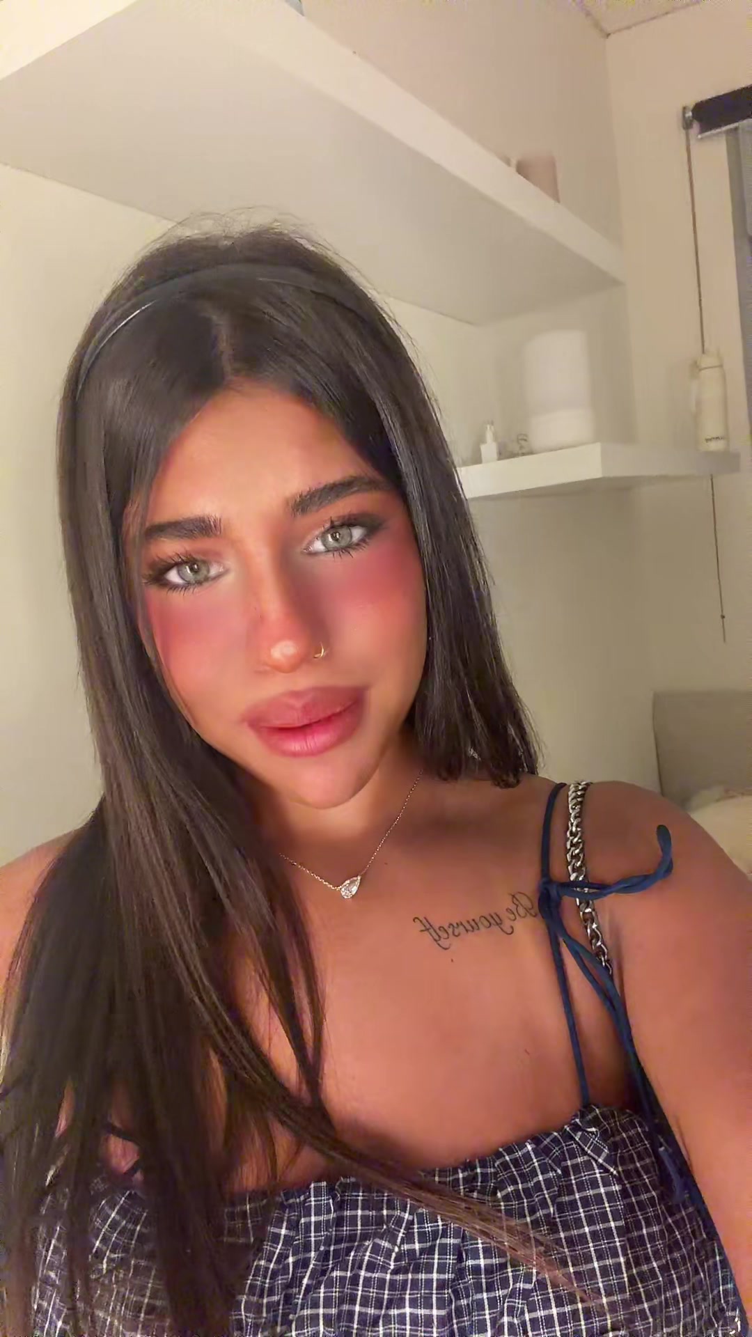 @AL
