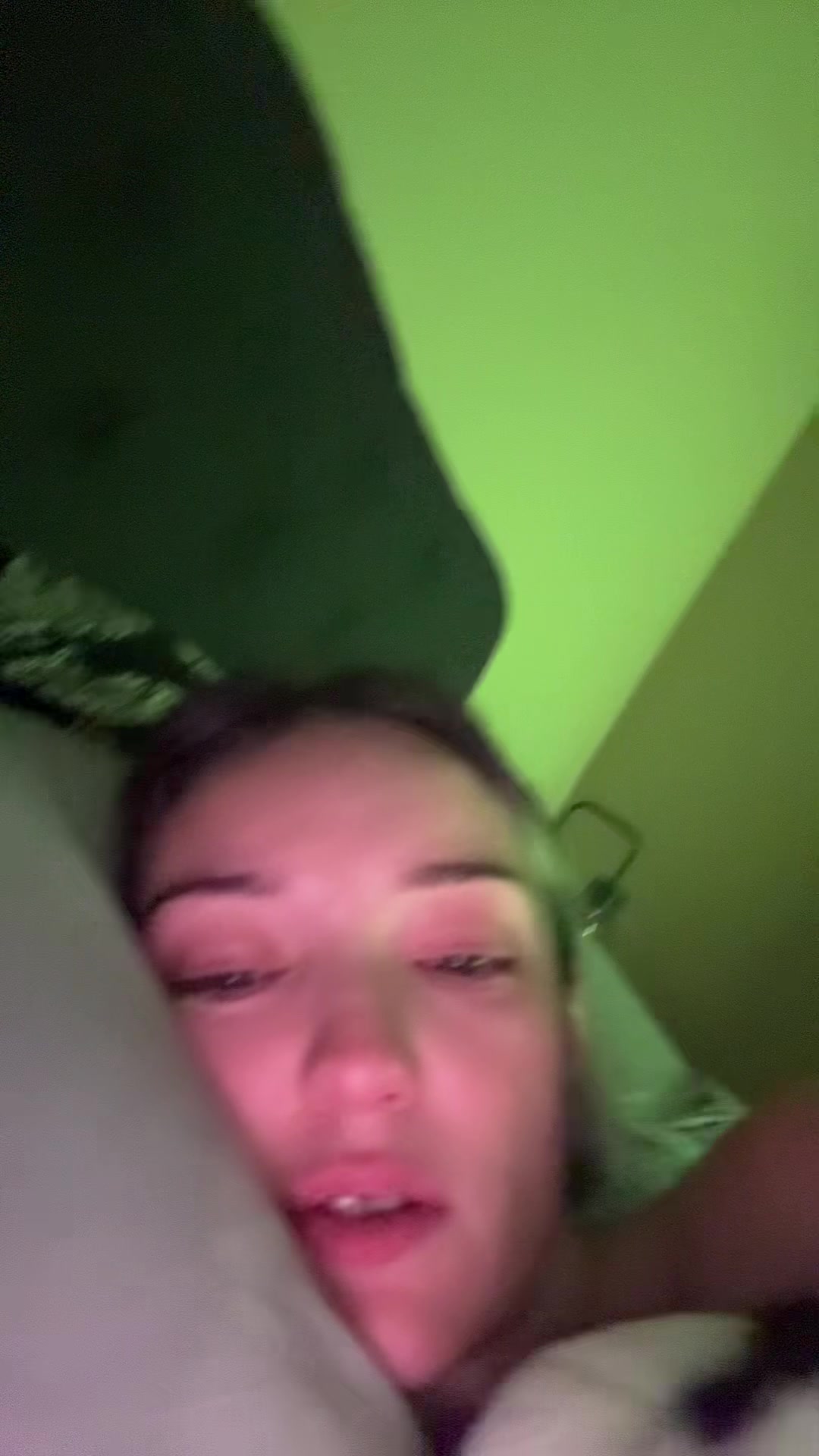@xbrenny