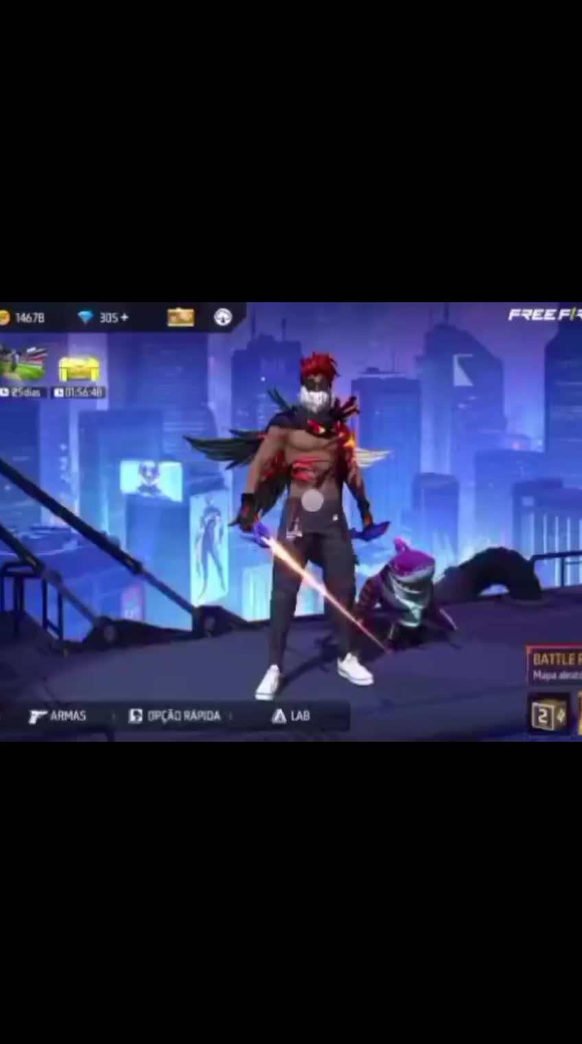 @reizin_santos🚀🤑
