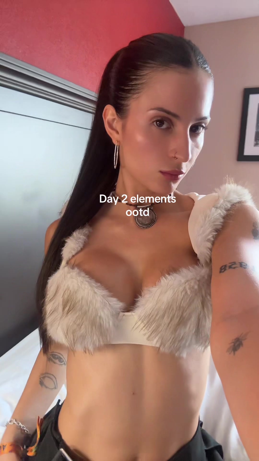 @deb.create