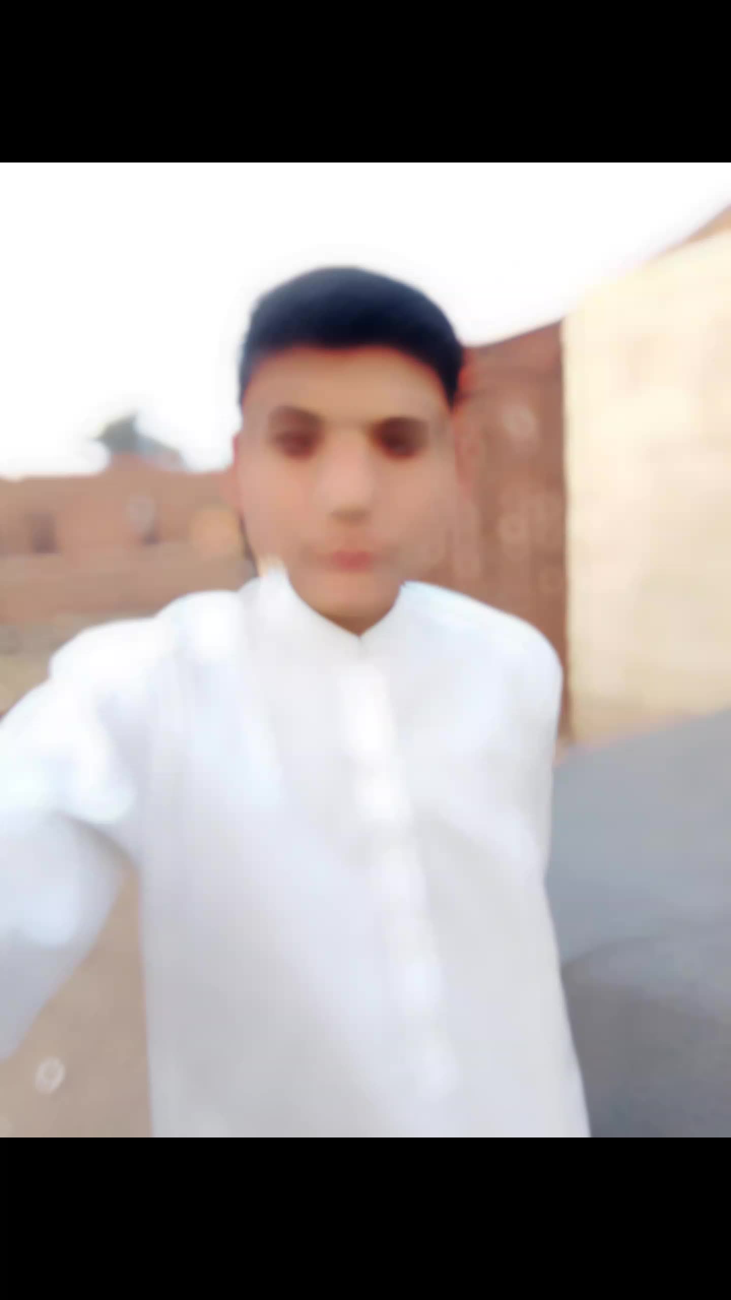 @Mansoor Ali