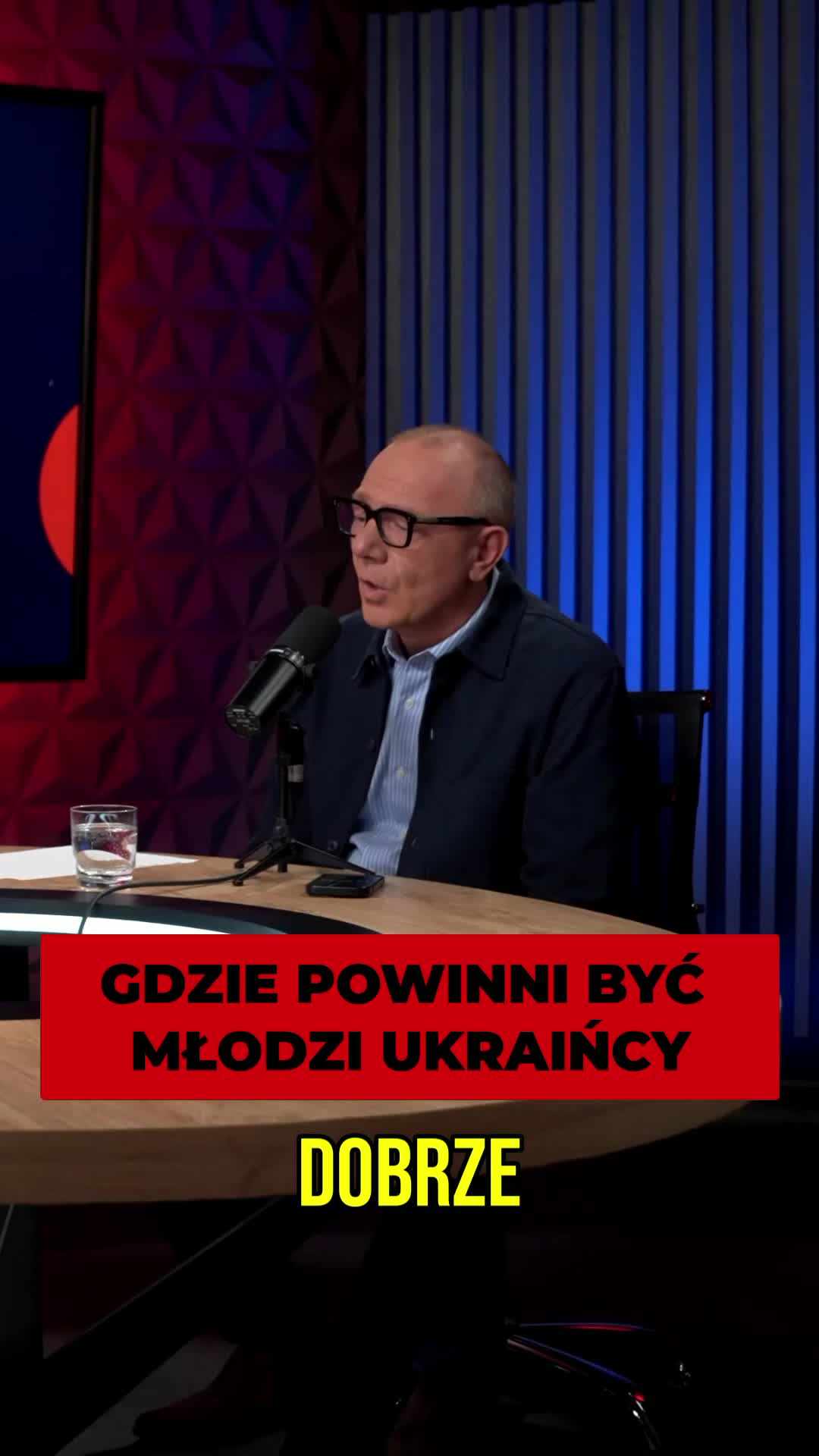 @Sztuczne Rozmowy Podcast