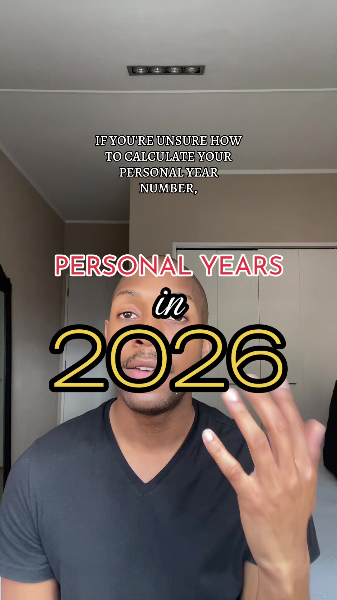 @Trenton Wayne Astrology&trade;