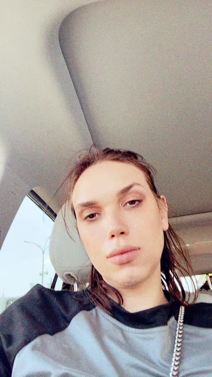 @Оксаночка🎀