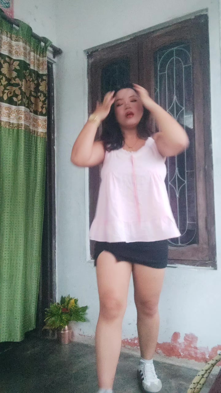 @Nabina Lekhi