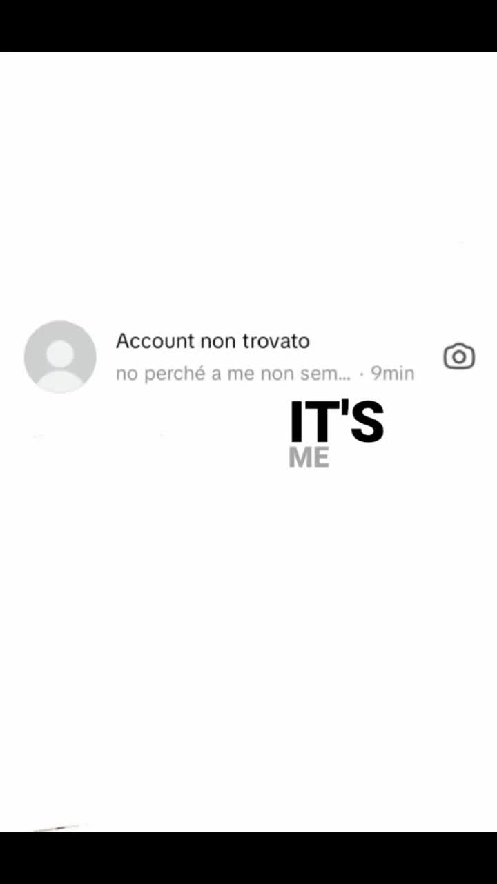 @spamm