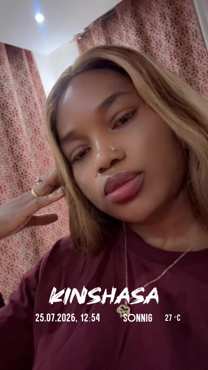 @Elodie🇨🇩❤️🇩🇪