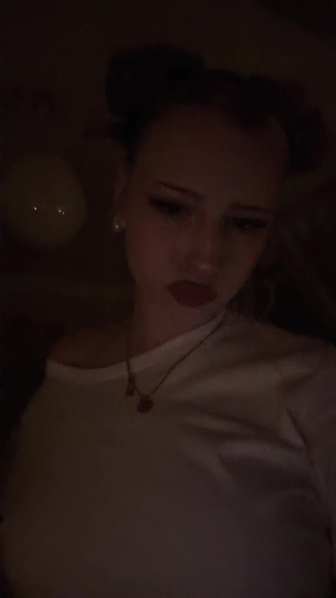 @user2272828262