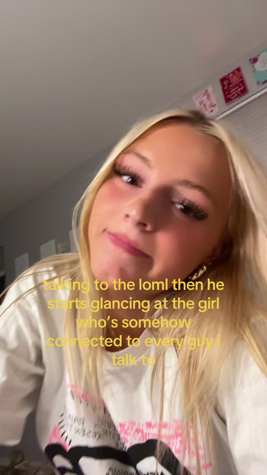 @user649274920