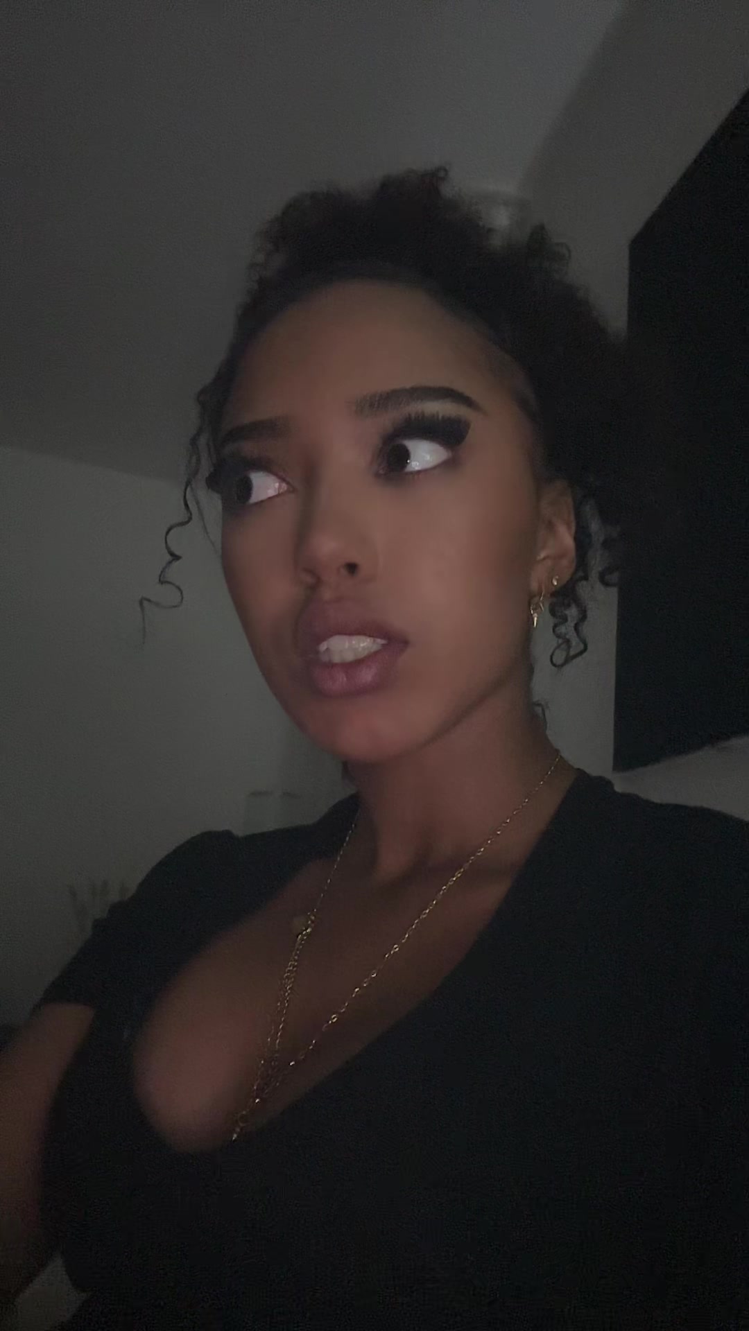@uxerxk
