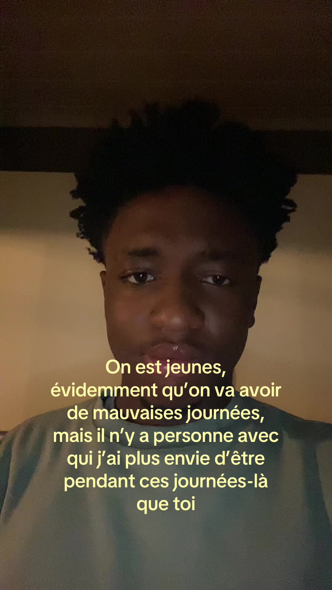 @Esdras🕸️🕷️