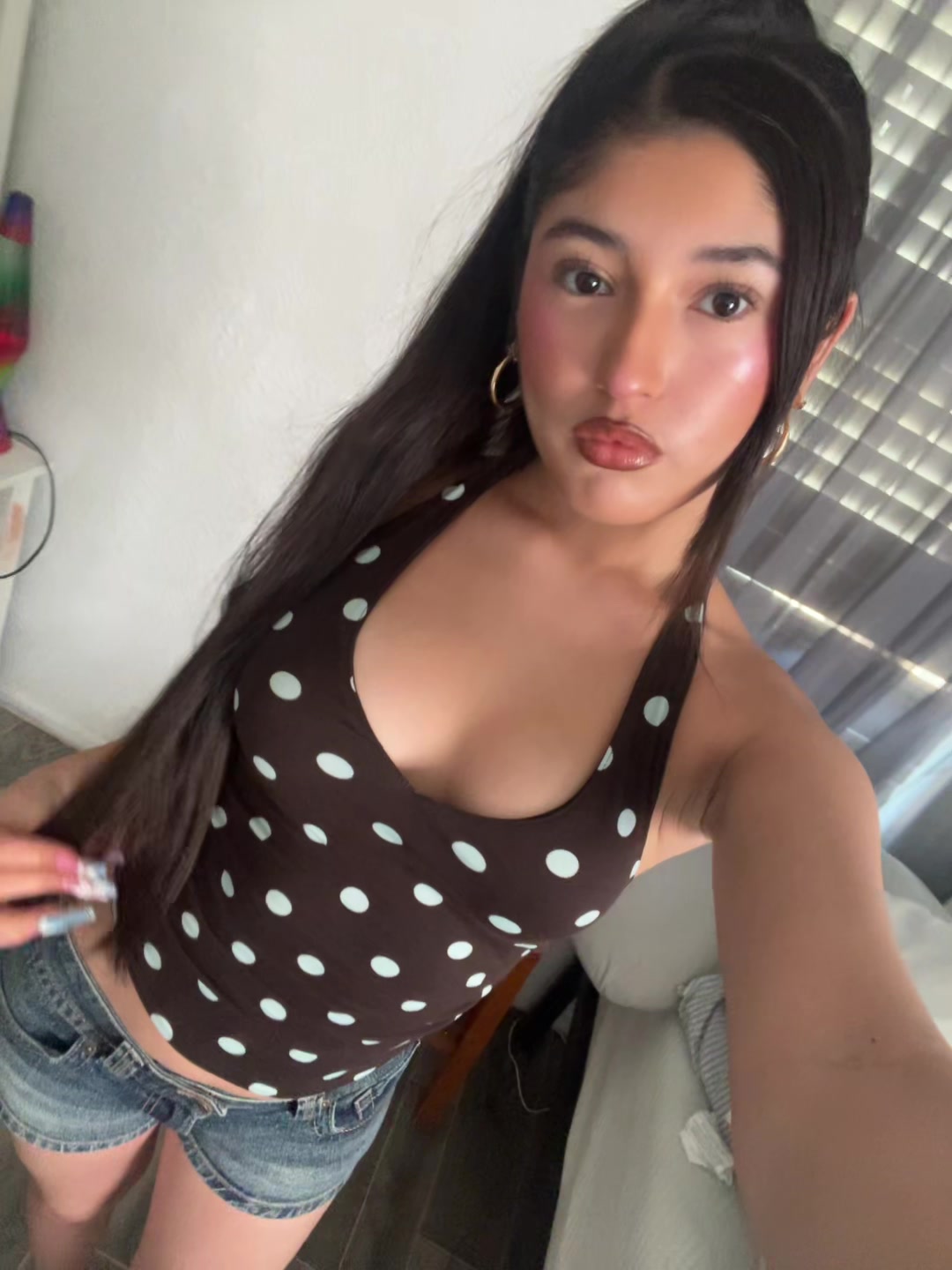 @Lea💋